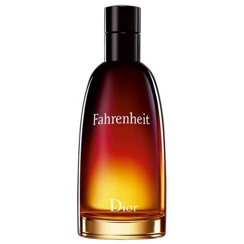 fahrenheit by dior price|christian Dior fahrenheit price.